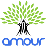 Amour Foundation